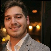 Pierpaolo Prevete