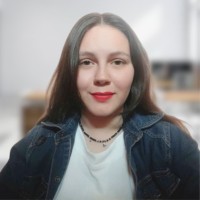 Milagros Patete