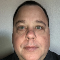 Michael Shenfil