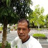 Rany Gulo