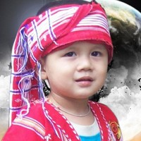 ိSoeTun Win