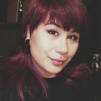 Alysia Limke
