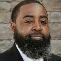 Rasheem Fields