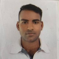 Sandeep Kumar Patel