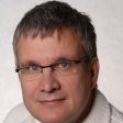 Daniel Karrenberg