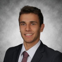 Ryan Tarr
