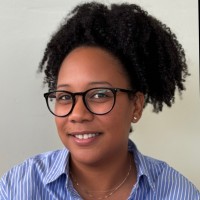 Tonya Taylor