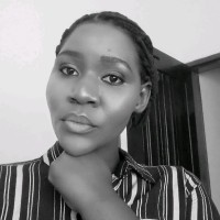 Fiona Abong