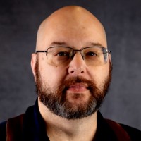 Bryan Allison