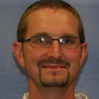 Bill Wisecarver