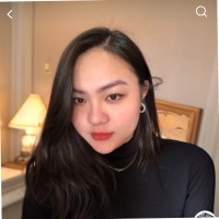 Ann Pham