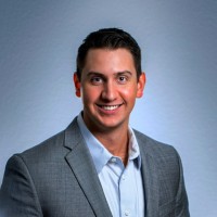 Stephen Scott