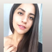 Hazal Ünlü