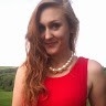 Charlotte Tringham