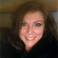 Jessica Ashby