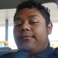 Camilo Alvarez