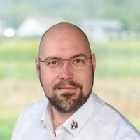 Michael Schmitt