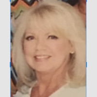 Ann McDaniel