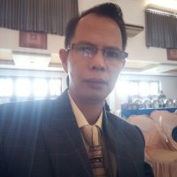 mujibur rakhman