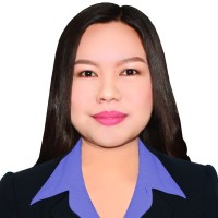 Marjorie Briña