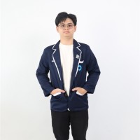 Kenneth Matthew Yuwana