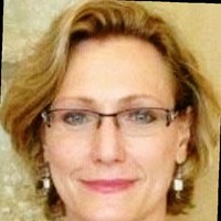 Cindy Blass