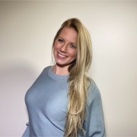 Ashlee Andreason
