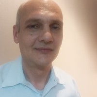 Ioan-Paul Pui