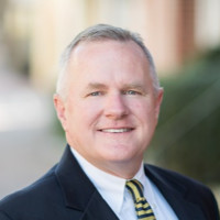 Brian Bonnet