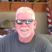 Mike Reddick