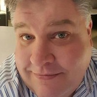 Jeffrey Behringer ATF, MCSE, PMP