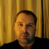 Christopher Weitnauer