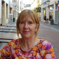 Thea W.M. Willemsen