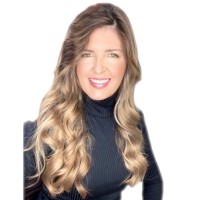 MAGALY CLAVIJO
