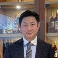 Takehiko Okuyama