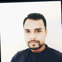 Rishikesh Singh