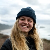 Libby Kennedy