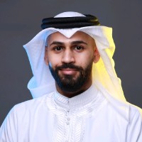 Sayed Hasan Alawi