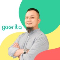 Ardian Prawira Yudha