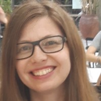 Yonit Menashe-Cohen