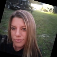 Cheryl Smith