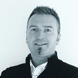 Nicolas Lelievre