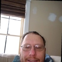 James Gunderman