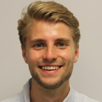 Dave de Keijzer