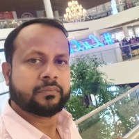 Imran Khan