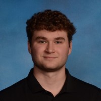 Barret Kurtz