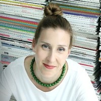 Marta Kochanowska