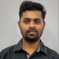 Velumani A