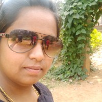 ashwini s
