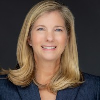 Paula Barmore